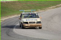 648 - NHMS 24 Hours of LeMons.jpg